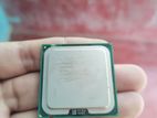 Intel Celeron 430 @ 1.80ghz