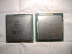 Intel Celeron & Pentium processor