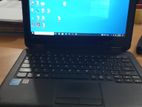 Intel Celeron laptop