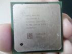 Intel Celeron processor 2.53gh