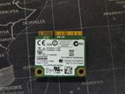 Intel Centrino Wireless N 2230 (wireless Card For Laptop)