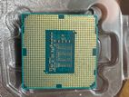 Intel Cor I-5 -4gen + ৪gb Ram Samsung
