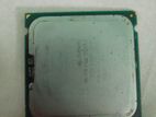 Intel Core 2 Duo e7500