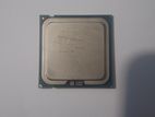 Intel core 2 Duo E7500 prossesor for sale