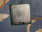 Intel Core 2 Duo E8400