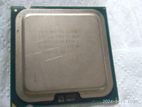 Intel Core 2 Duo for sale