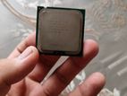 Intel core 2 duo processor