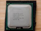 Intel Core 2 Quad Q6600 - 4 8MB CASH