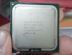 intel core 2 quad q8200