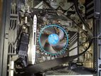 Desktop Computer for sale