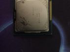 Processor for sell