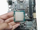 Intel Core I 3 4gn