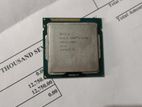 Intel core i 5 3570 Processor