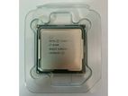 intel core i 7 9700 coffee lake processor