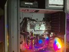 Intel Core I3 10 Gen Desktop sell