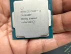 INTEL CORE i3 10100T 3.00 GHZ