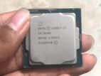 Intel Core i3 10105 10th Gen Comet Lake Processor