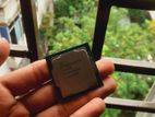 Intel Core I3 10gen possessor