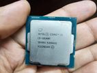 Intel Core I3 10th Gen 10100f