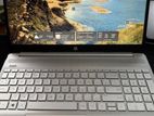 Intel core i3 10th gen Hp Elite book
