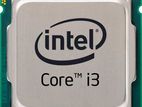 Intel Core I3 12 Generation