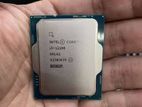 Intel Core i3 12100 Processor