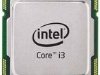 Intel Core i3-2100 2nd Gen প্রসেসর কিনুন ইতিহাসের সবচেয়ে কমদামে।