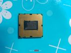 Intel core i3 2100