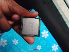 Intel Core I3 2100 Processor