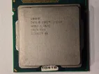 Intel Core I3 2120 (2nd Gen) || Pentium Prossesor (Used)