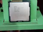 Intel core i3-2128, sr85y @ 3.30 ghz processor sell