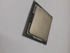 Intel Core I3-2130