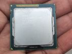 intel core i3 2nd gen processor