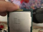 Intel core i3 2nd generation