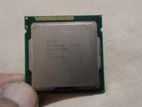 Intel Core i3 2nd Generation Processor.