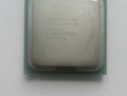 Intel Core i3 3220 2 Cores 4 Threads