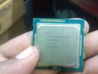 Intel Core i3-3220 3rd Gen processor