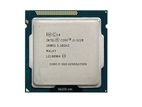 Intel Core i3 3rd Ganaretion Prossessor