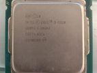 Intel Core i3 3rd gen 3.30ghz processsor for sale