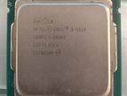 Intel Core i3 3rd gen 3.30ghz processsor for sale