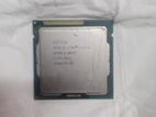 intel core i3 3rd gen 3.40GHZ