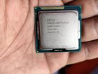 Intel Core i3 3rd Gen