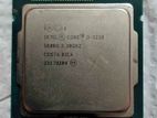 Intel Core-i3-3rd gen processor