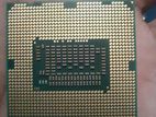 intel core i3 3rd gen processor