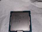 Intel Core I3 3rd Gen Processor