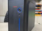 Intel Core i3 ( 3rd Gen)_Ram 4GB_HDD 500GB_Graphic 2GB_WIth HDMI PC