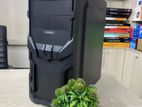 Intel Core i3 (3rd Gen)_Ram 4GB_SSD 120GB_Asus-H*61_Graphic 2GB