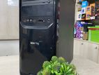 Intel Core i3 ( 3rd Gen_Ram 8GB DDR-3_SSD 120GB_Gigabyte-H*61_রেডি পিসি