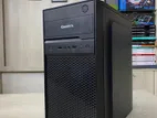 Intel Core i3 (3rd Gen)+4GB RAM_120GB SSD_HDMI_Best Budget_Desktop PC