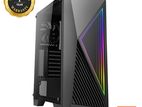 intel Core i3 3rd Gen+8GB Ram+128GB SSD